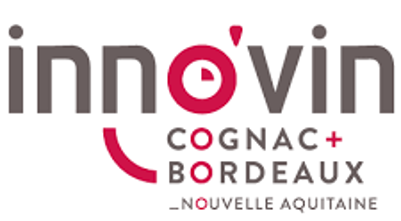 logo-innovin