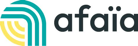 logo-afaia